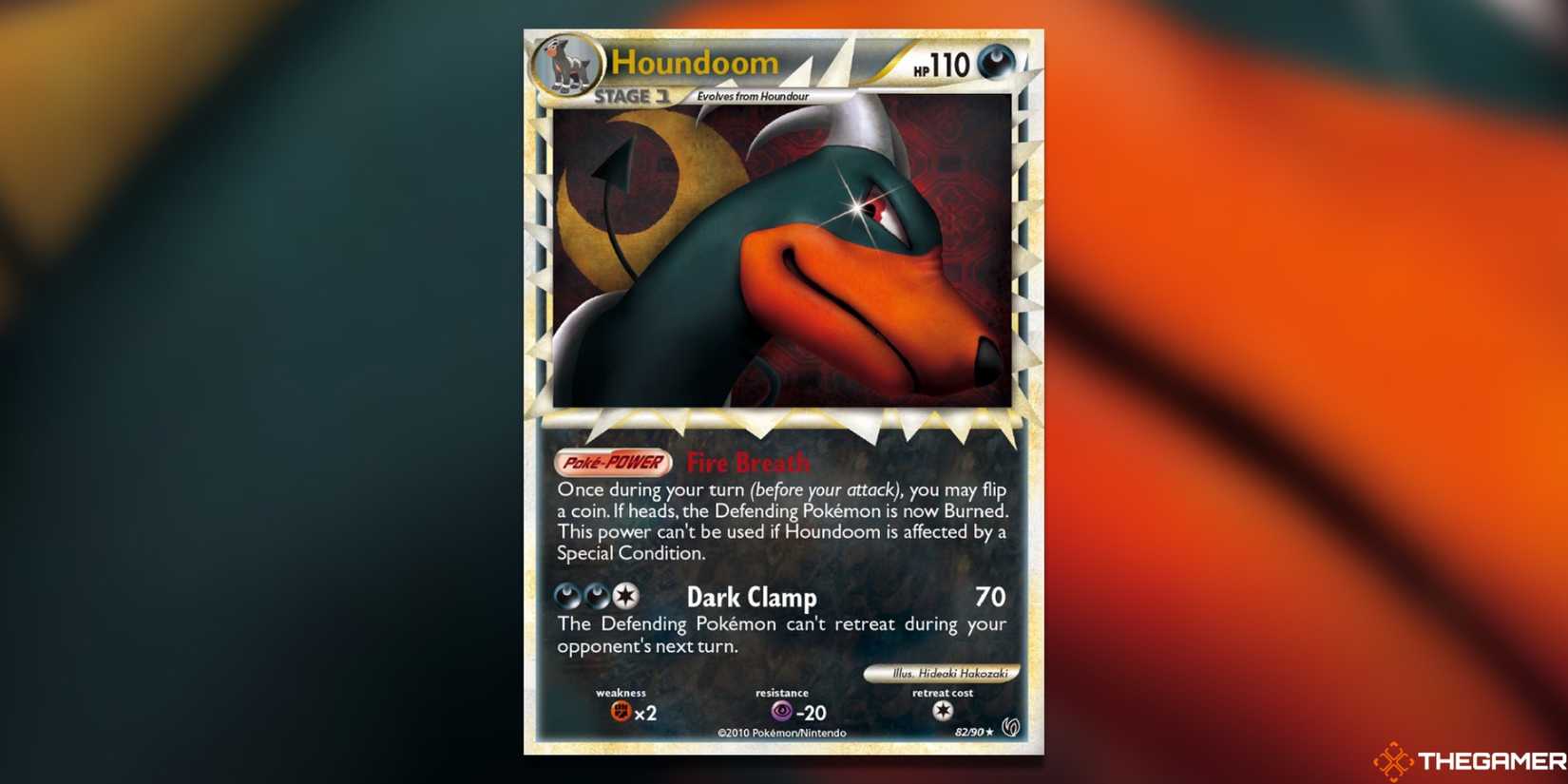 The Most Expensive Undaunted Pokemon TCG Cards The Most Expensive Undaunted Pokemon TCG Cards