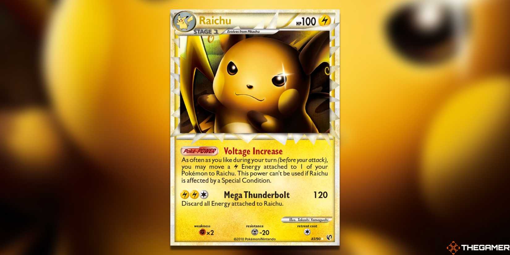 The Most Expensive Undaunted Pokemon TCG Cards The Most Expensive Undaunted Pokemon TCG Cards