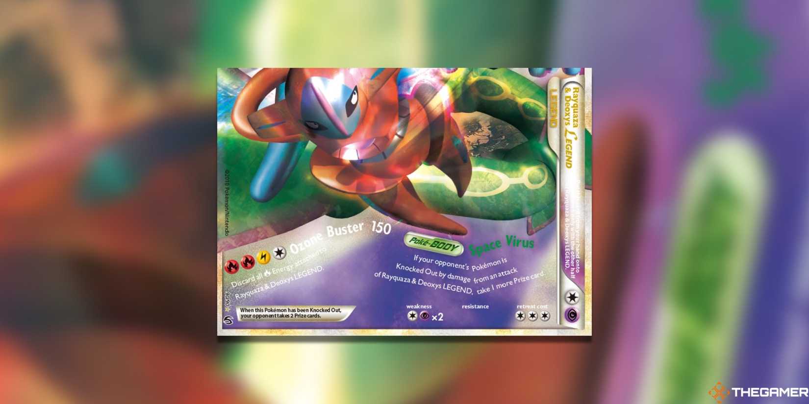 The Most Expensive Undaunted Pokemon TCG Cards The Most Expensive Undaunted Pokemon TCG Cards