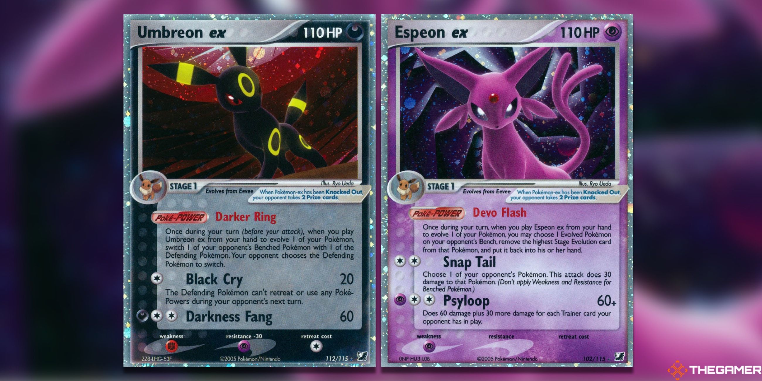 buy fake pokemon booster box B&W Plasma Blast Booster Box – Loose Packs Trading Co main image 0