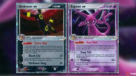 The Most Valuable Holon Phantoms Pokemon TCG Cards The Most Valuable Holon Phantoms Pokemon TCG Cards