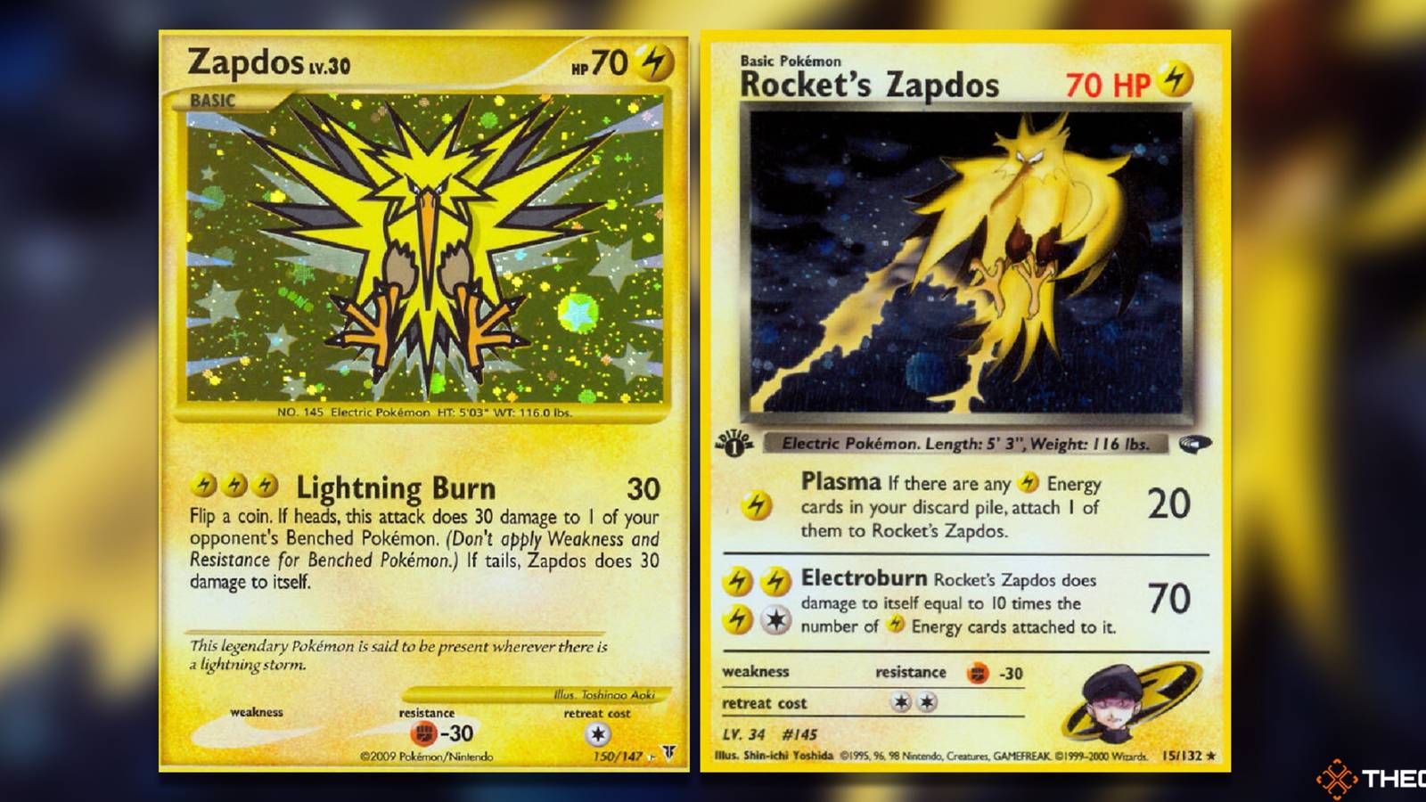 mega zapdos ex pokemon card Lapras Gx Hyper Full Art – The Mandrakémon Store S.R.L.S