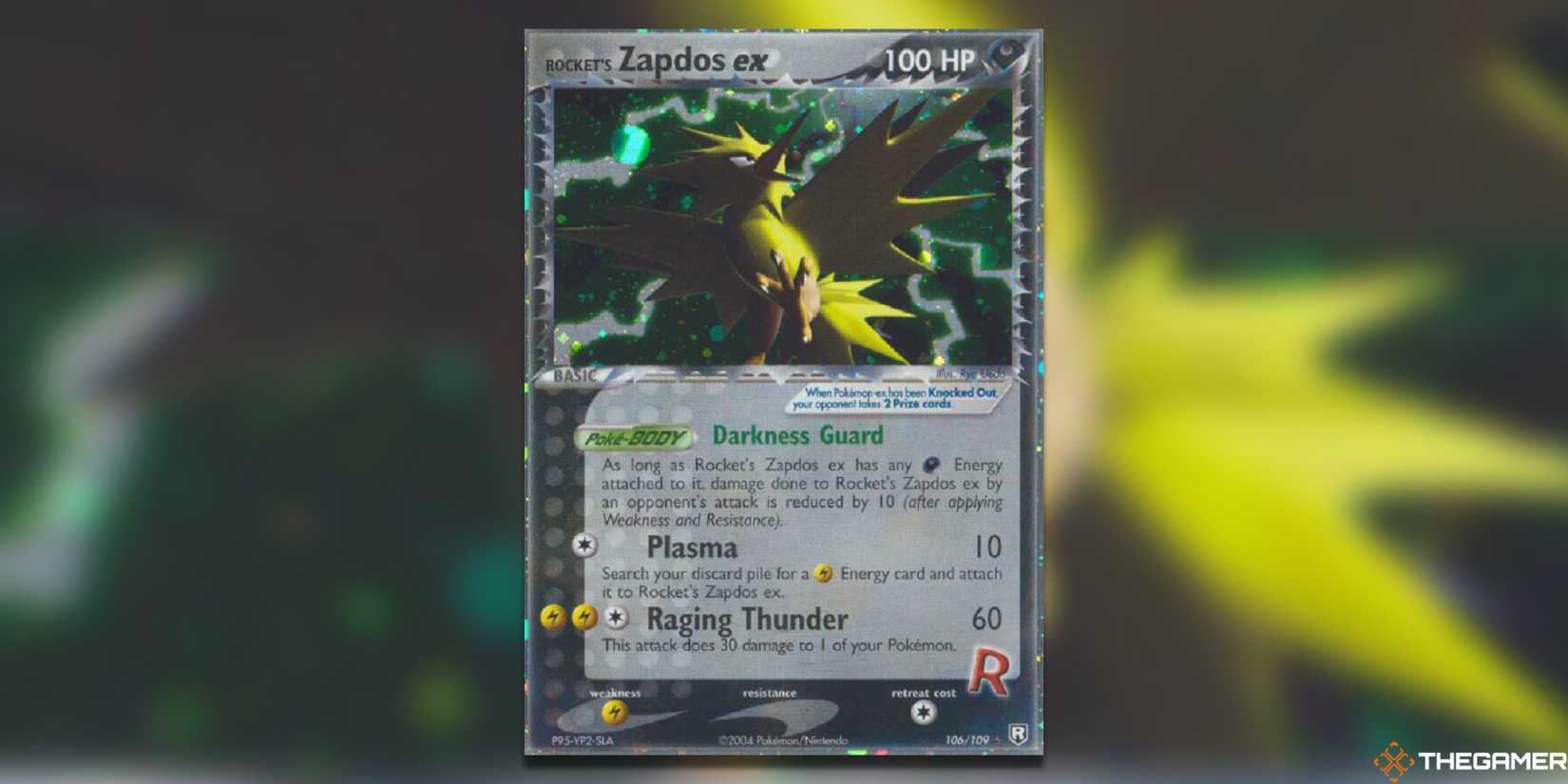 The Most Valuable EX Team Rocket Returns Pokemon TCG Cards The Most Valuable EX Team Rocket Returns Pokemon TCG Cards