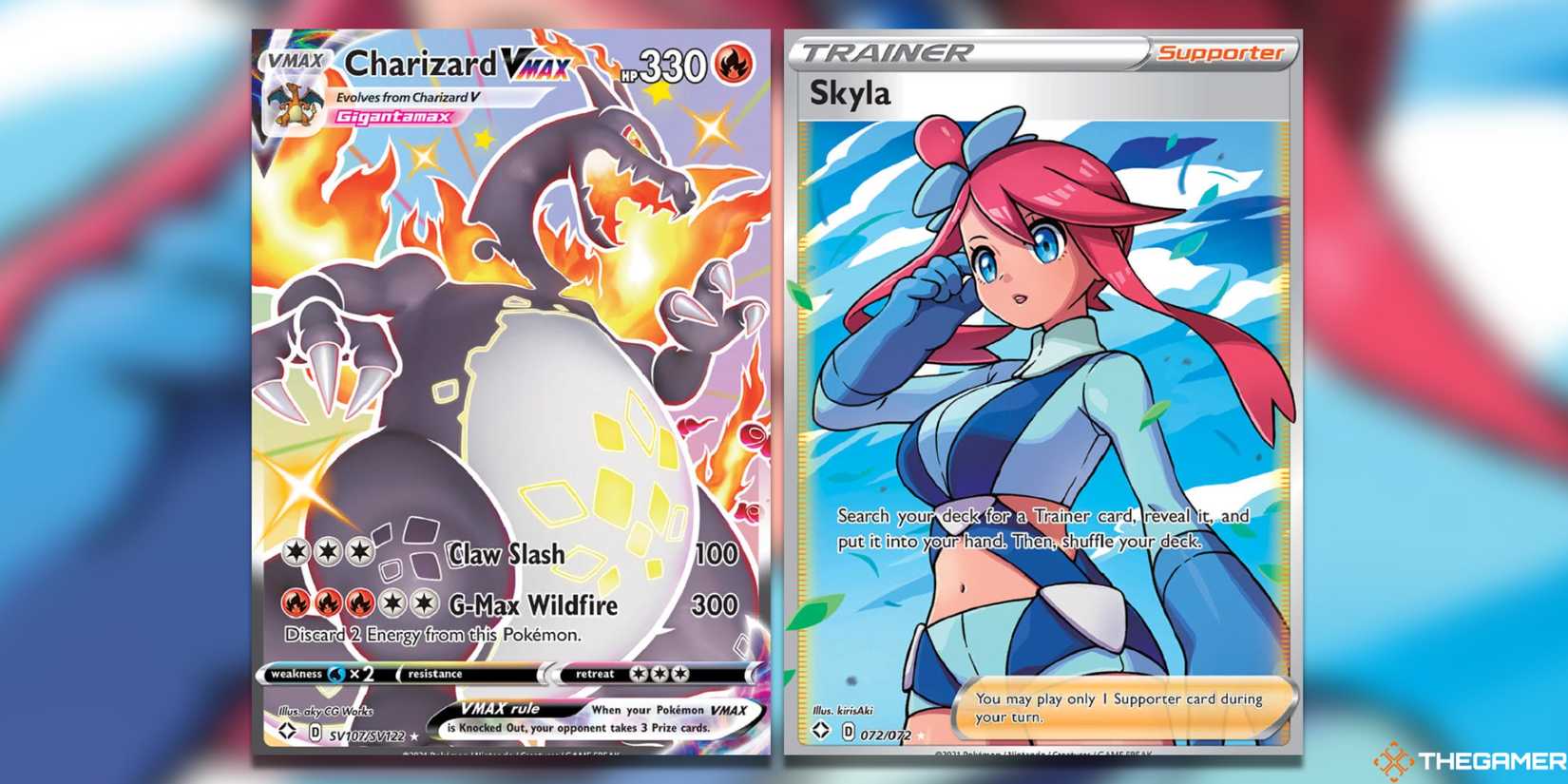 The Best Pokemon TCG Expansions The Best Pokemon TCG Expansions