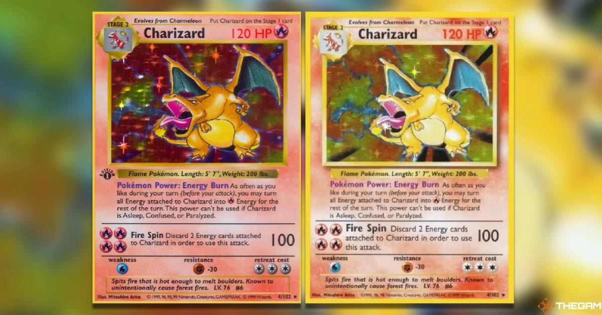 vs pokemon cards Pokemon Card Game Sword & Shield: Zacian & Zamazenta vs Eternatus Special Deck Set (Hong Kong Version)