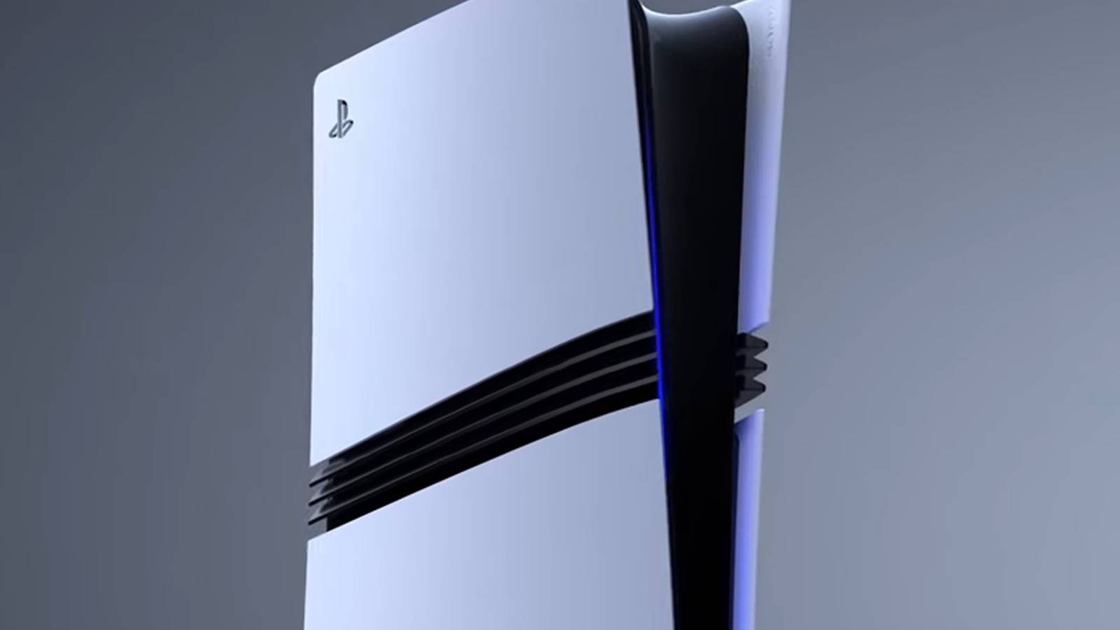 www.thegamer.com