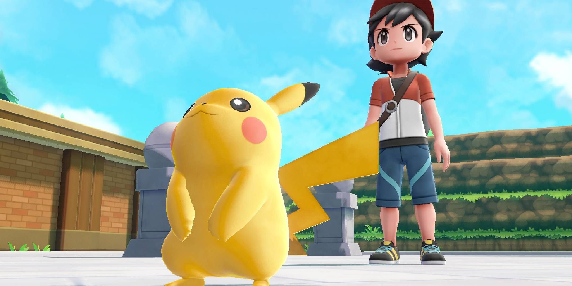 8 Copycat Games That Are Actually Good