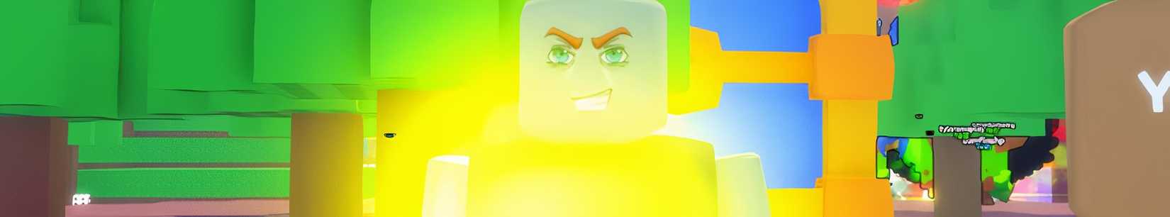 Pet RNG Codes - Roblox