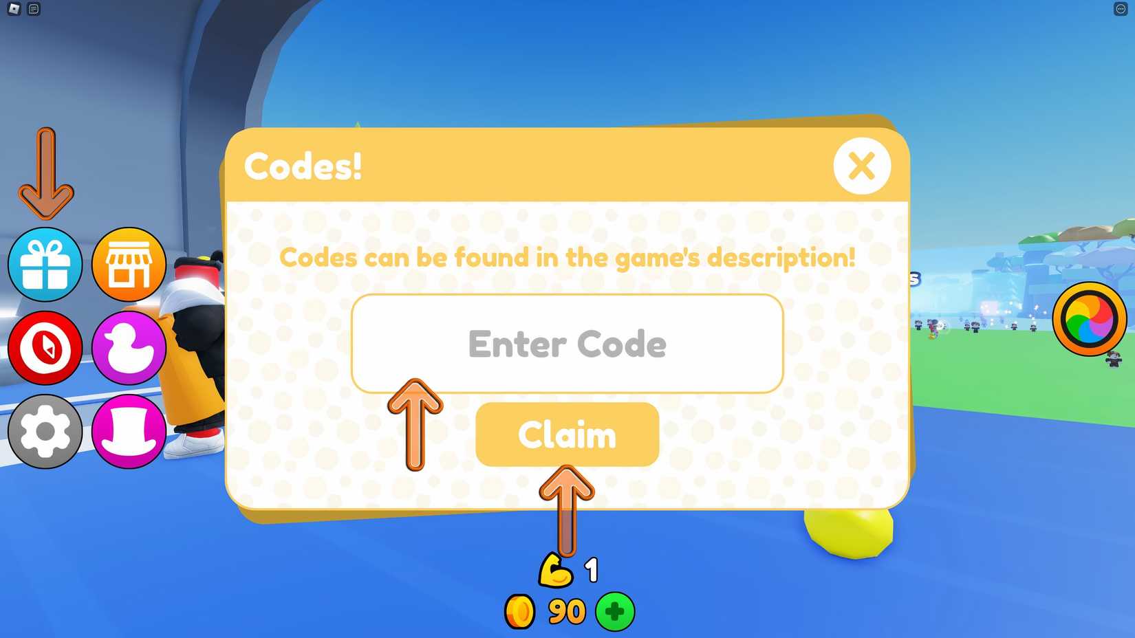 How Do I Redeem Duck Army Codes? thegamerimages.com