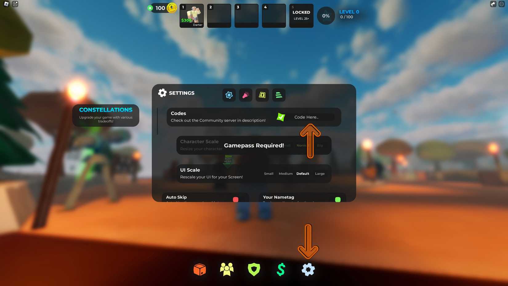 How Do I Redeem Silly Defense Codes? Roblox.com