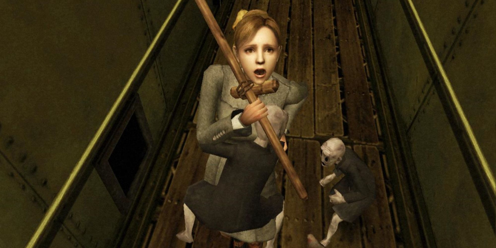 rule-of-rose-jennifer.jpg?w=