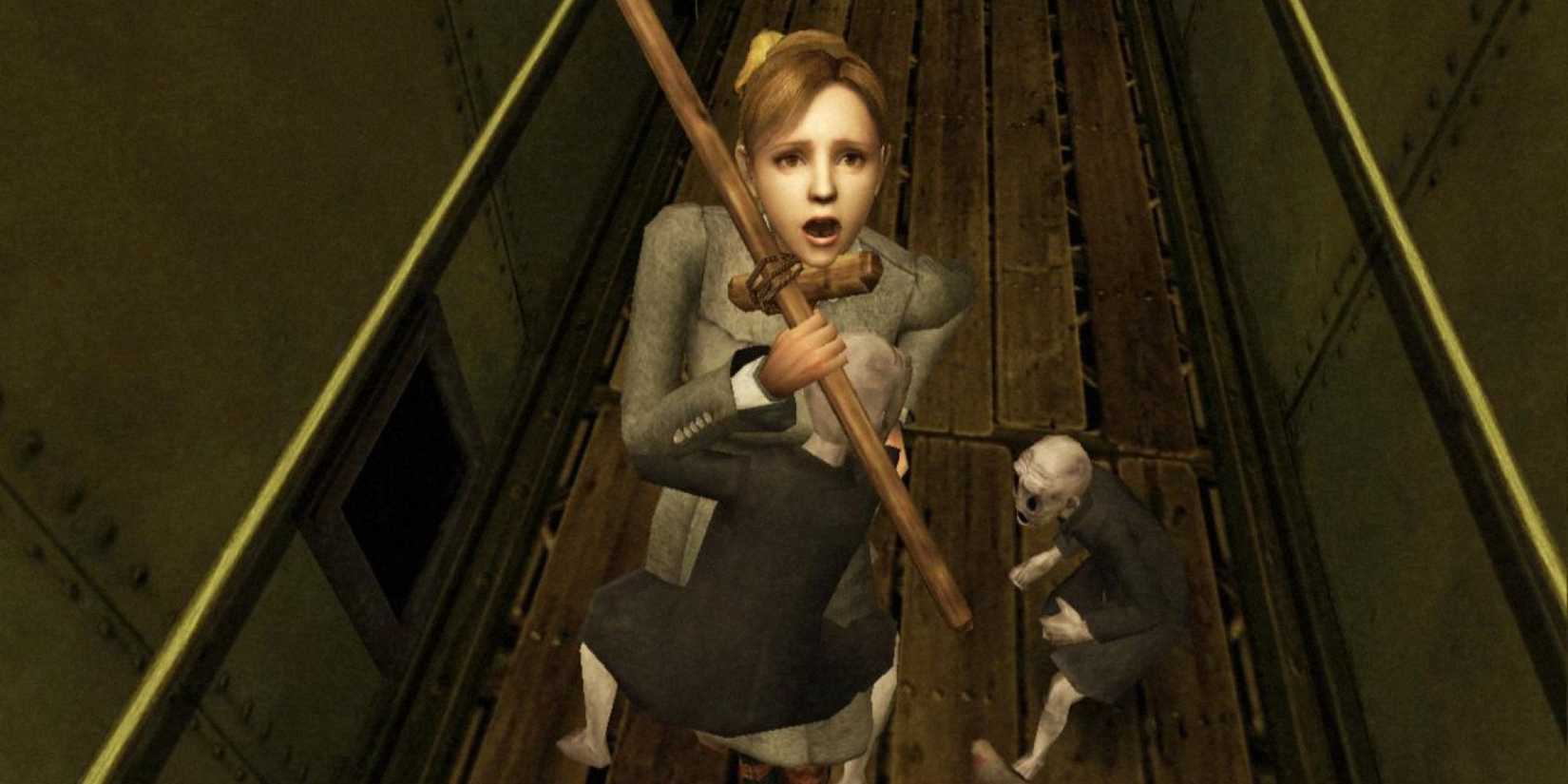 Rule Of Rose Remake Announcement Possibly Teased By Bloober Team rule-of-rose-remake-announcement-possibly-teased-by-bloober-team