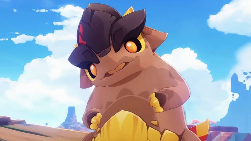 Genshin Impact’s Big Natlan Update Makes Me Wish I’d Stuck With It