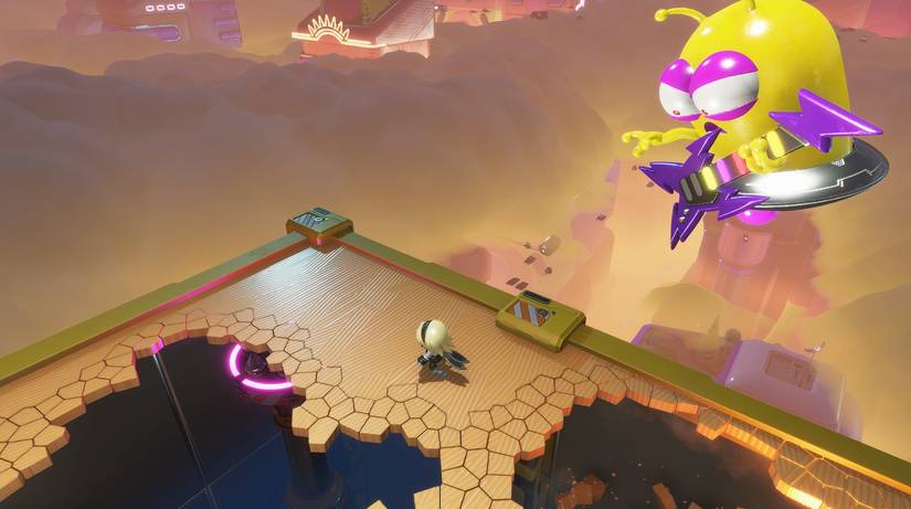How To Unlock Every Secret Level In Camo Cosmos