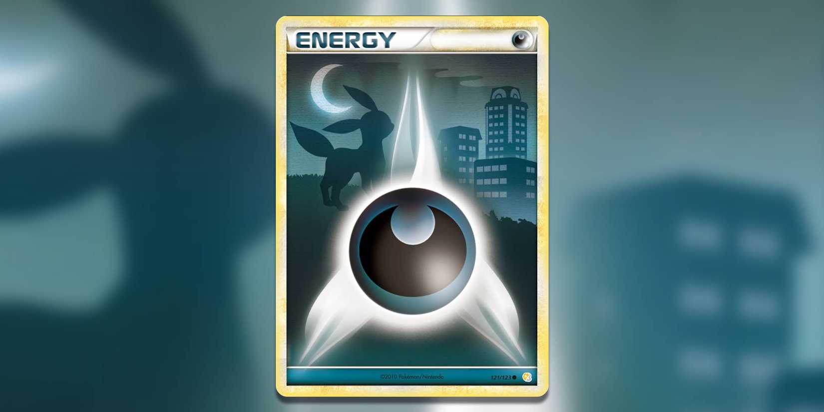 The Most Valuable Energy Cards In The Pokemon TCG The Most Valuable Energy Cards In The Pokemon TCG