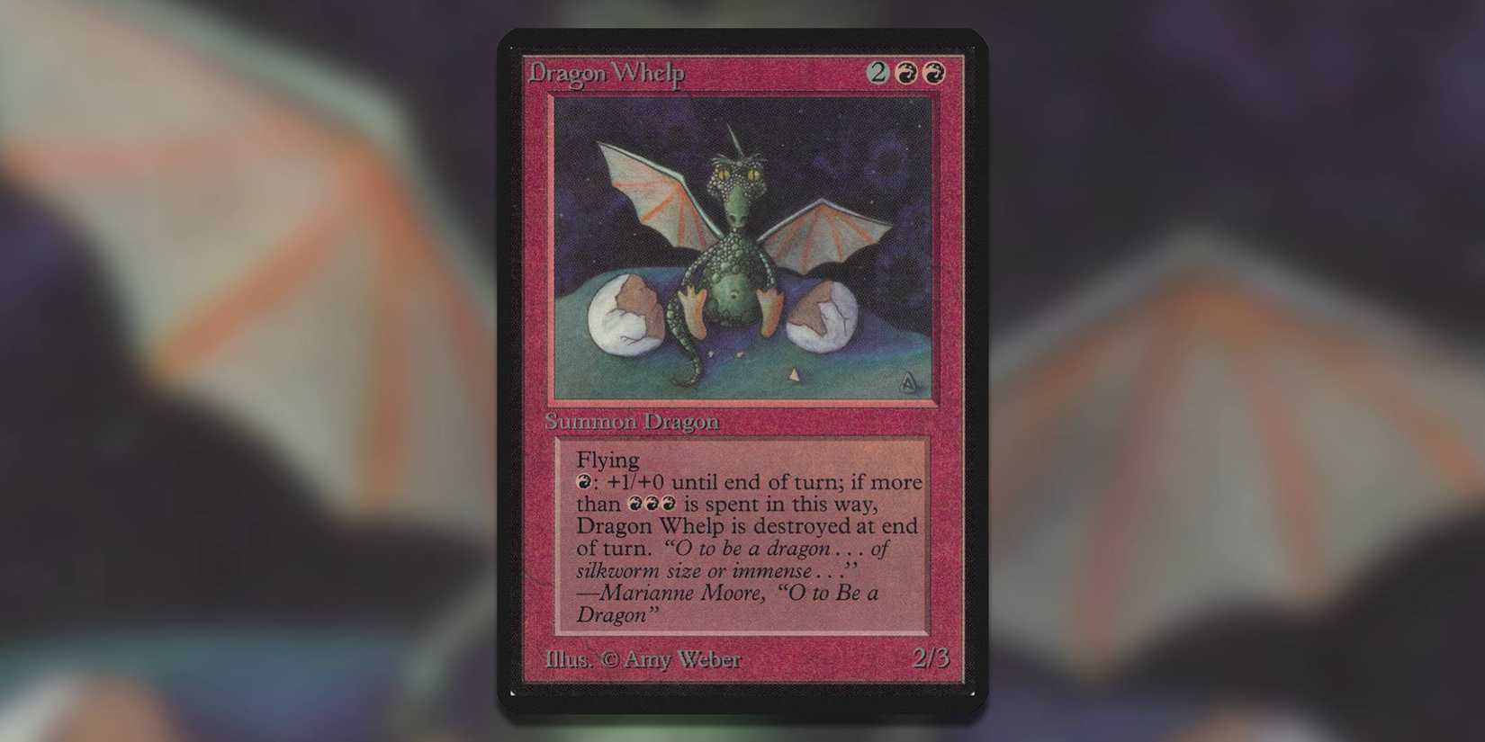 10 Strongest Legendary Creature Cards In Magic: The Gathering, Ranked - Foto 4