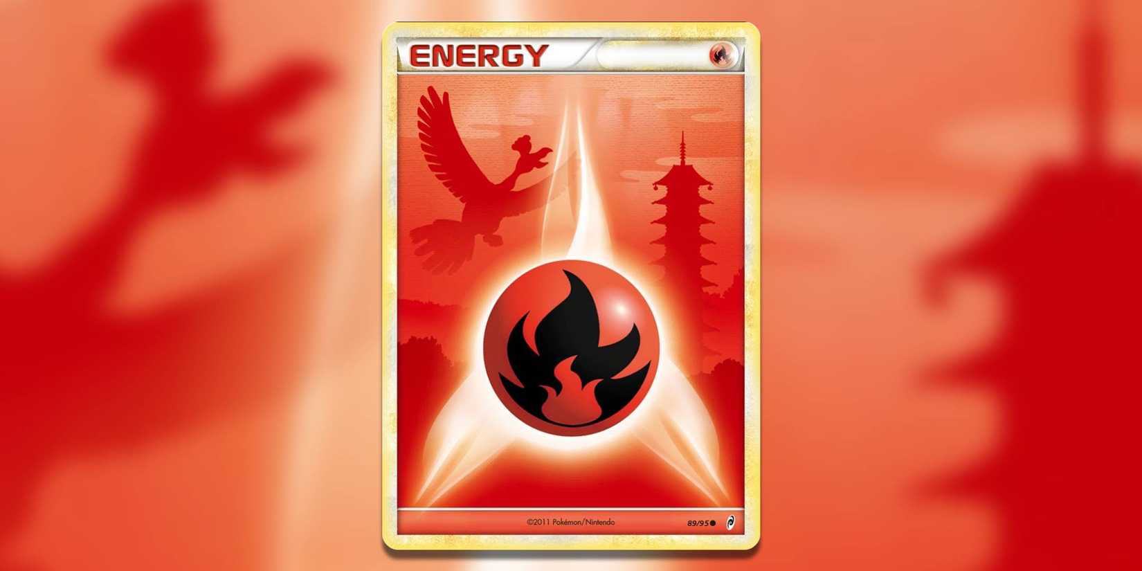 The Most Valuable Energy Cards In The Pokemon TCG The Most Valuable Energy Cards In The Pokemon TCG