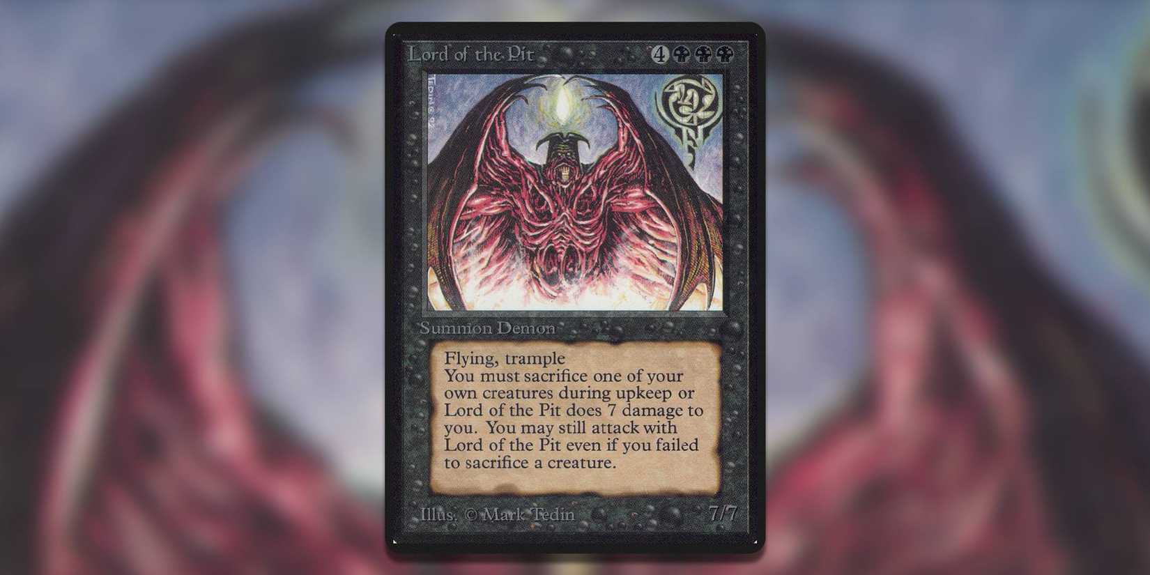 mtg modern horizons 3 card list Amazon.com: Magic: The Gathering The Lost Caverns of Ixalan Commander Deck
