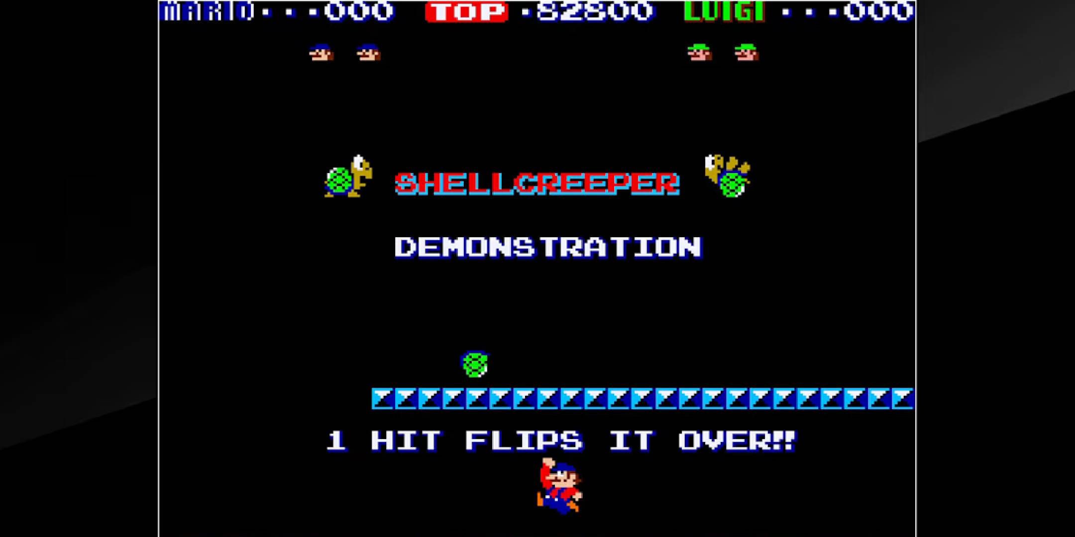 The First Games To Ever Be Remade
