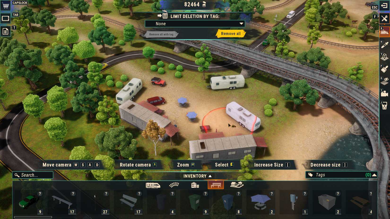 Realistic Train Sim The Best Train Sim Games