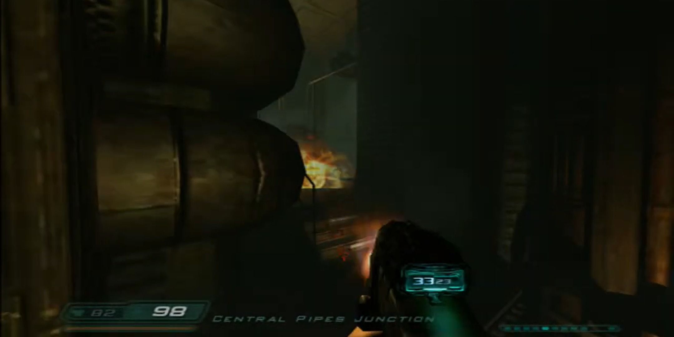 The Best Shooters From 20 Years Ago (As Of 2025)