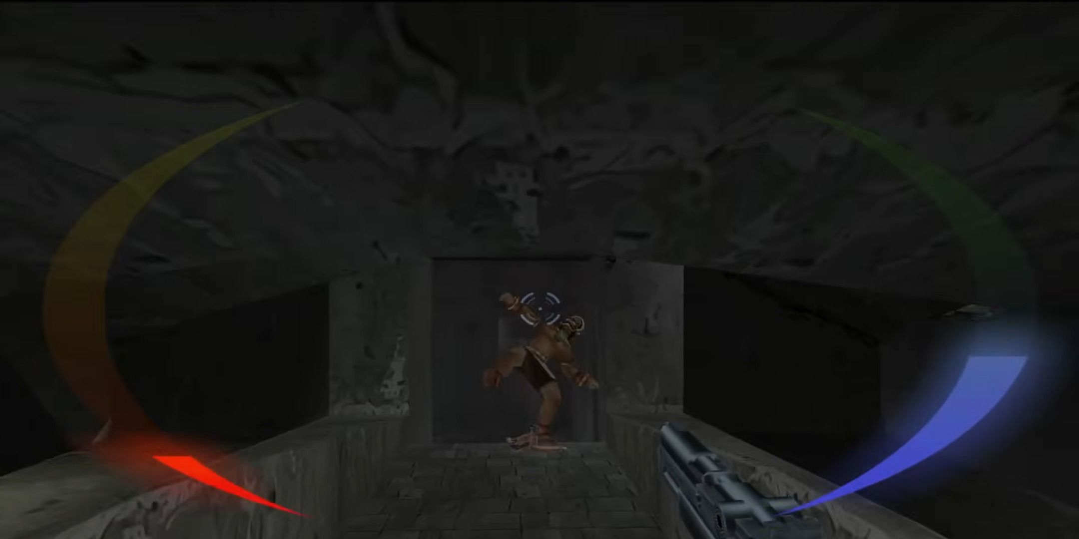 Best FPS Games On The Original Xbox