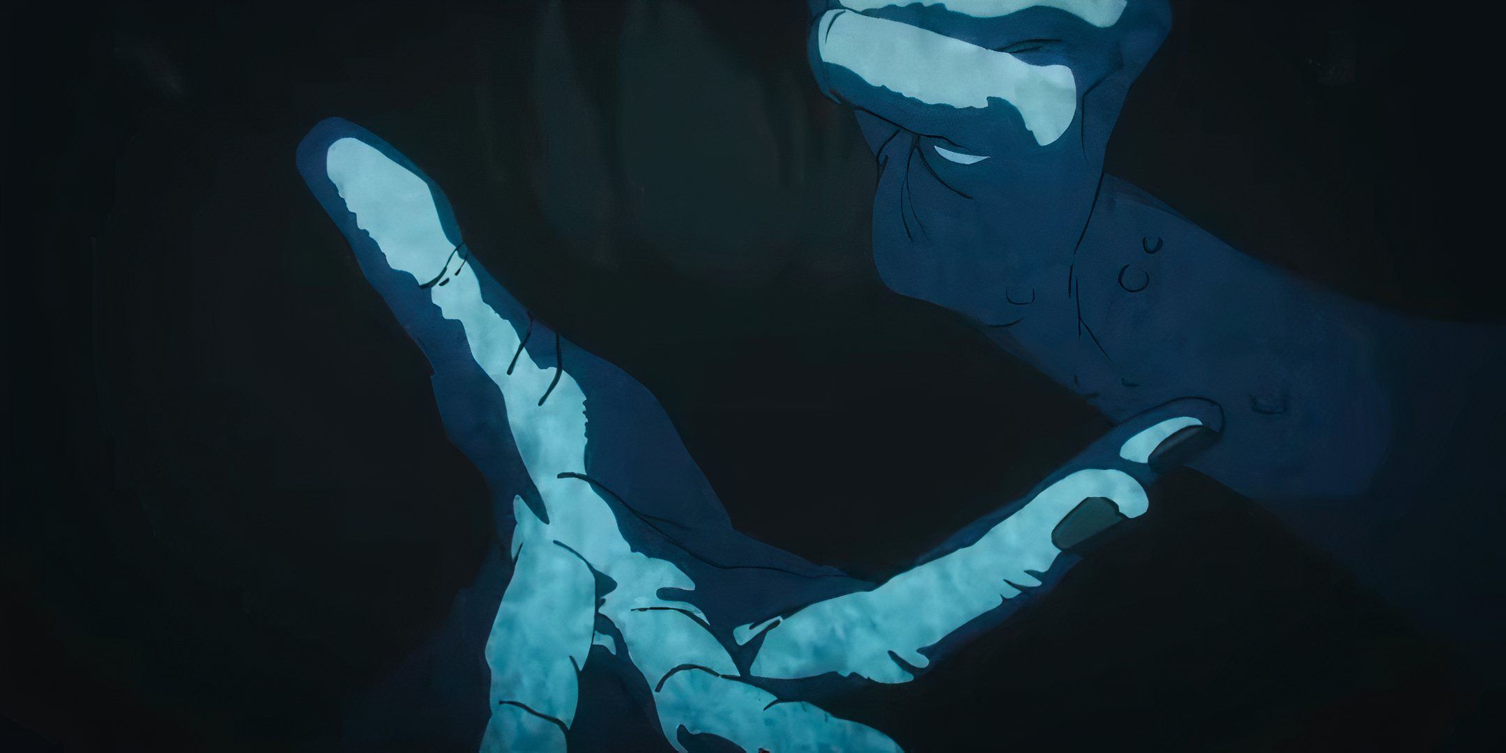 The Best Domain Expansions In Jujutsu Kaisen