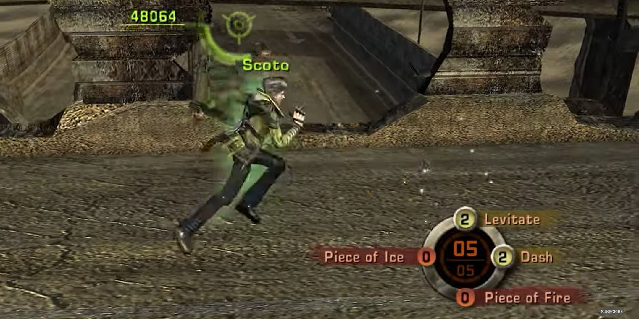 The Best Original Xbox RPGs