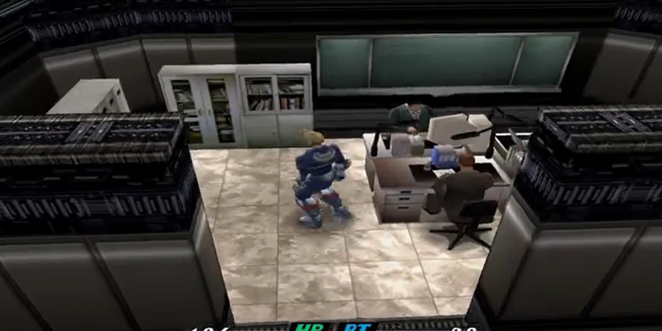 The Best Original Xbox RPGs