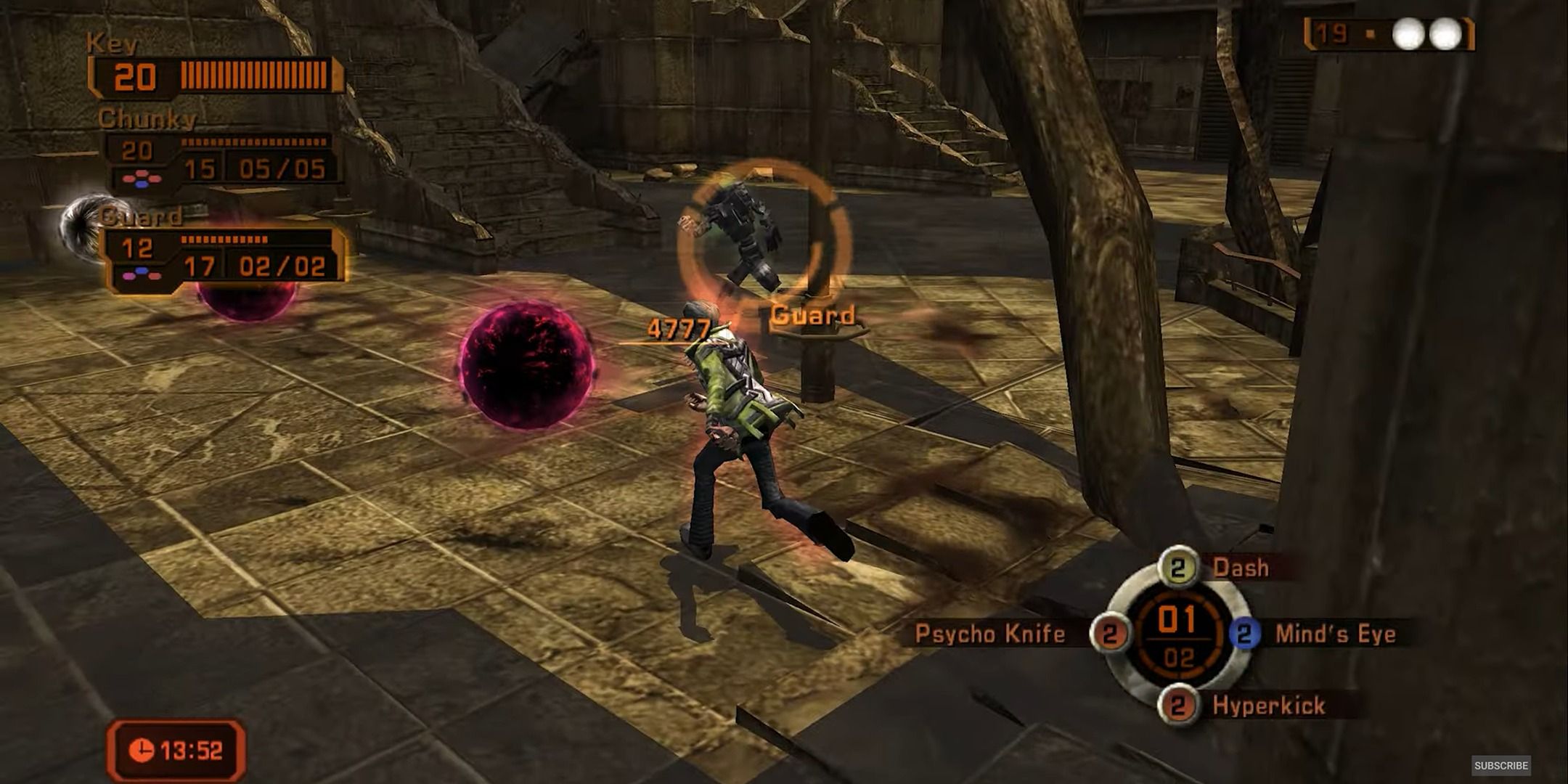 The Best Original Xbox RPGs