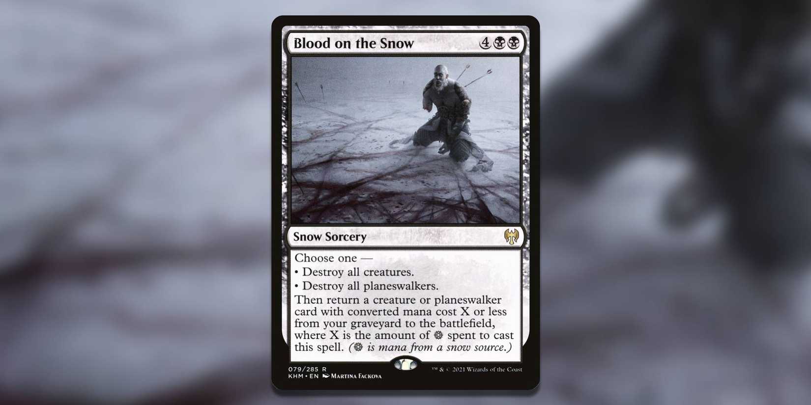 The Best Black Board Wipes In MTG The Best Black Board Wipes In MTG