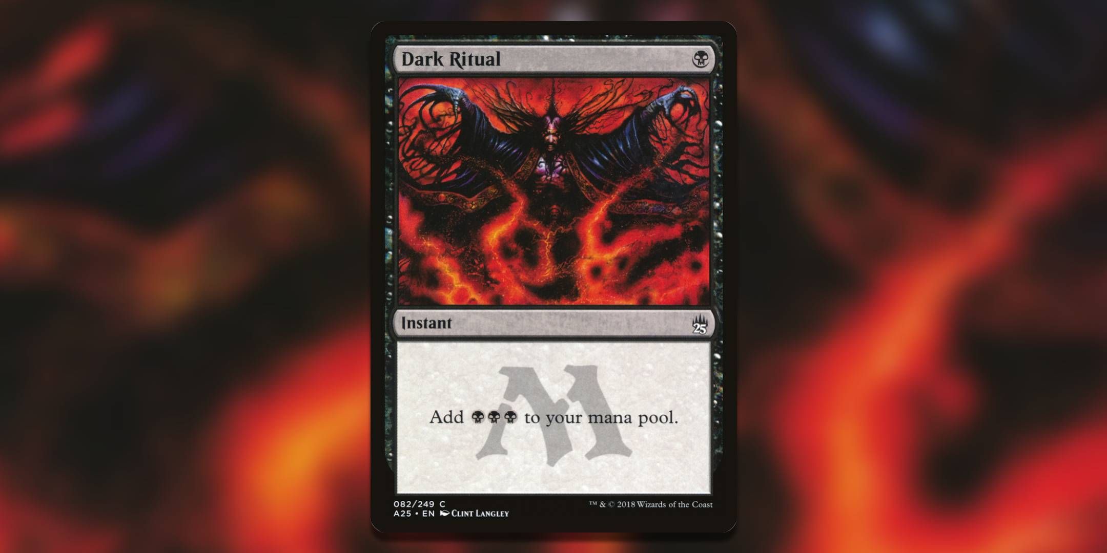 charge counter cards mtg The 45 Best Charge Counter Cards in Magic Ranked