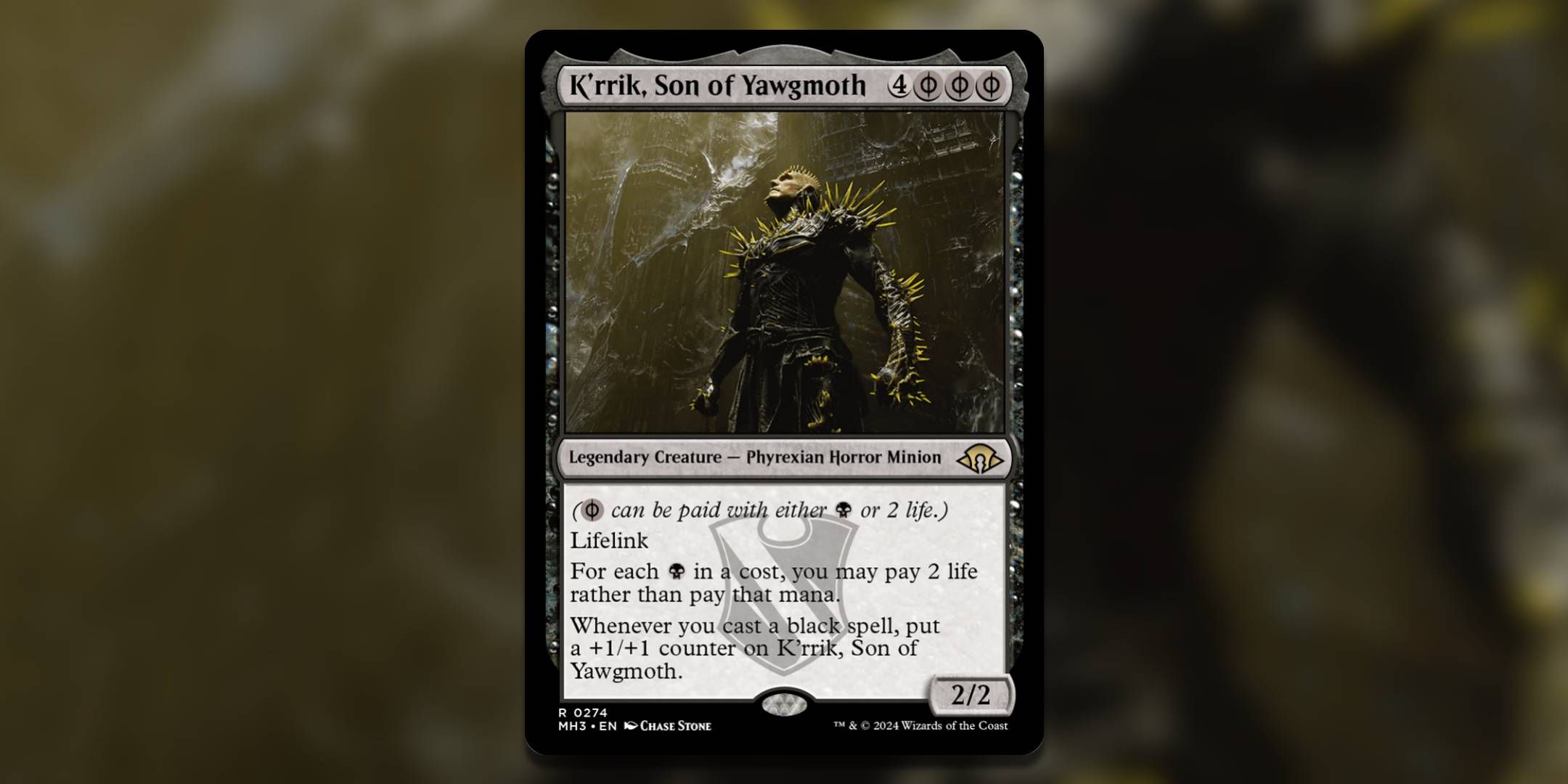 mtg best black ramp cards Amazon.com: Green/White Exert Deck - Modern Legal - Custom Built - Magic  The Gathering - MTG
