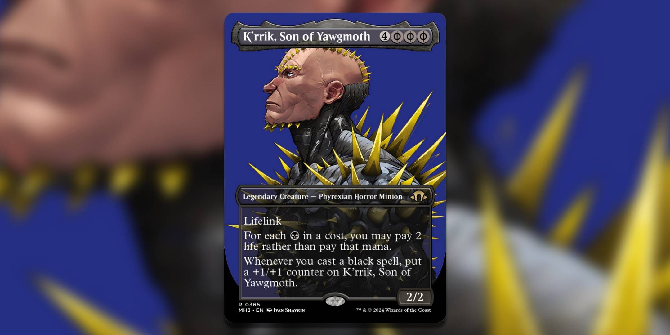 budget commander decks mtg Top 10 Budget Commanders (Less Than $5) In "Magic: The Gathering"