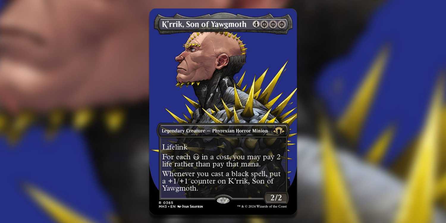 best black ramp cards mtg The Best Black Ramp Cards For EDH In MTG
