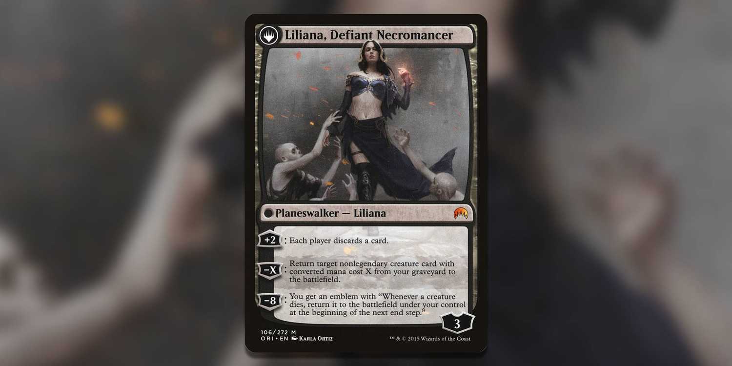 The Best Zombie Kindred Commanders In MTG The Best Zombie Kindred Commanders In MTG