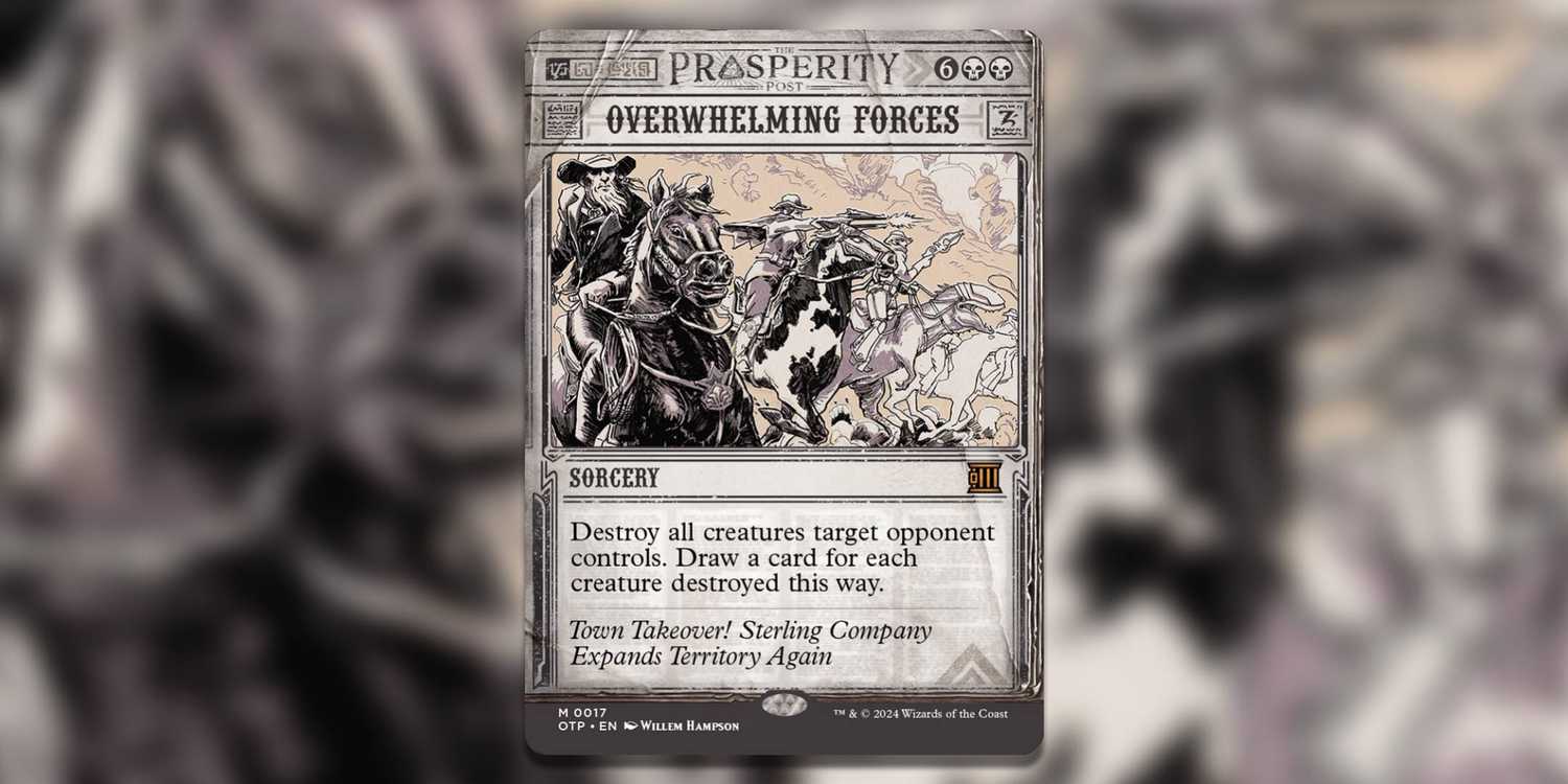 The Best Black Board Wipes In MTG The Best Black Board Wipes In MTG