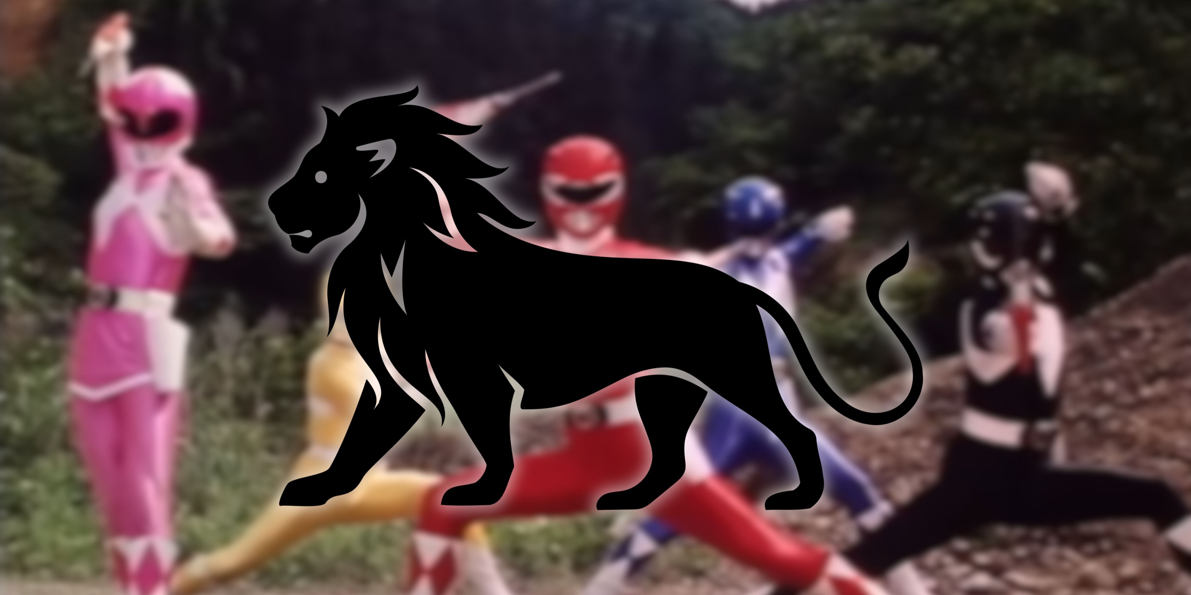 Which Power Rangers Team Are You Based On Your Zodiac Sign?