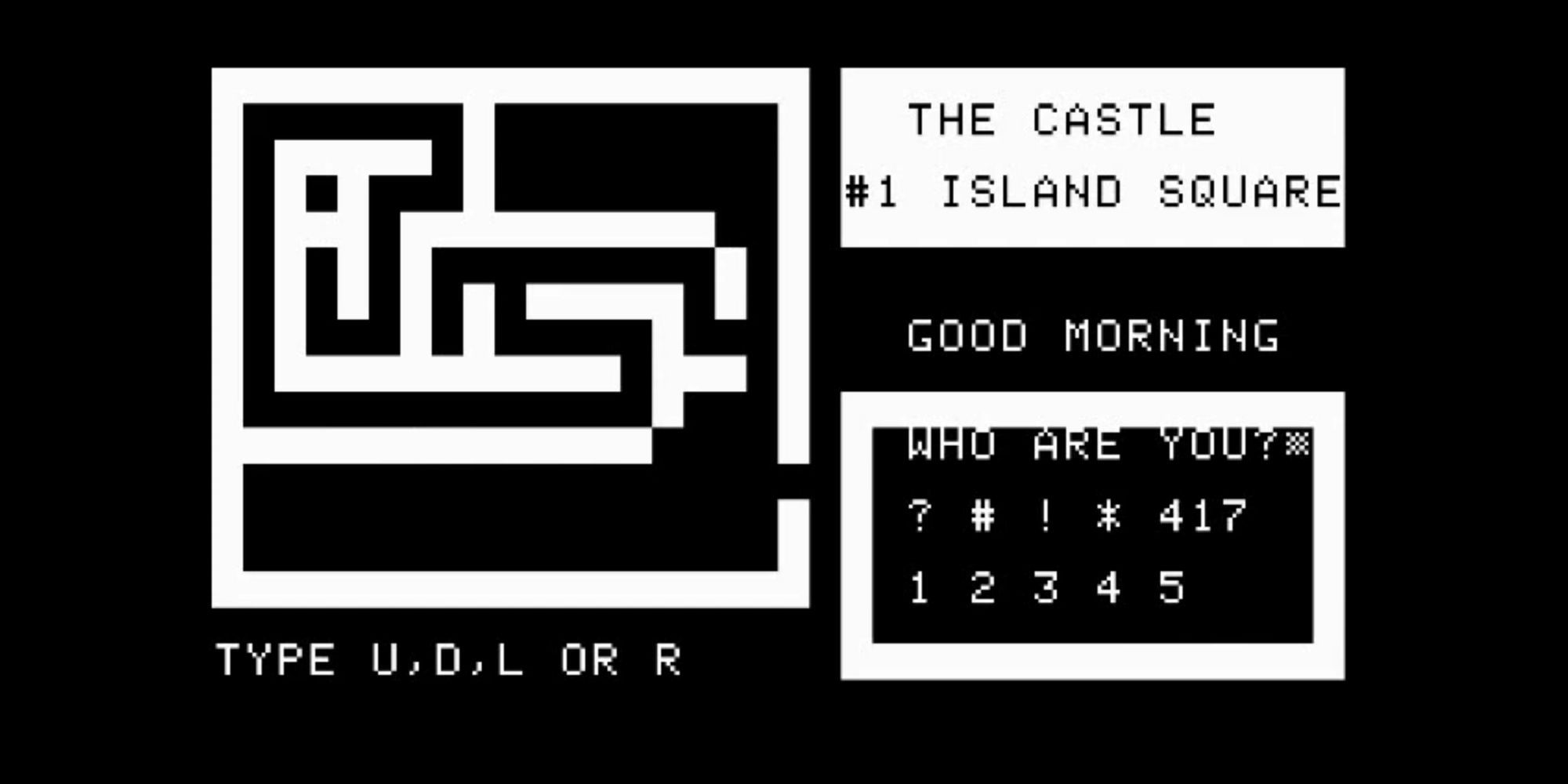 The Best Games That Mess With Your Computer