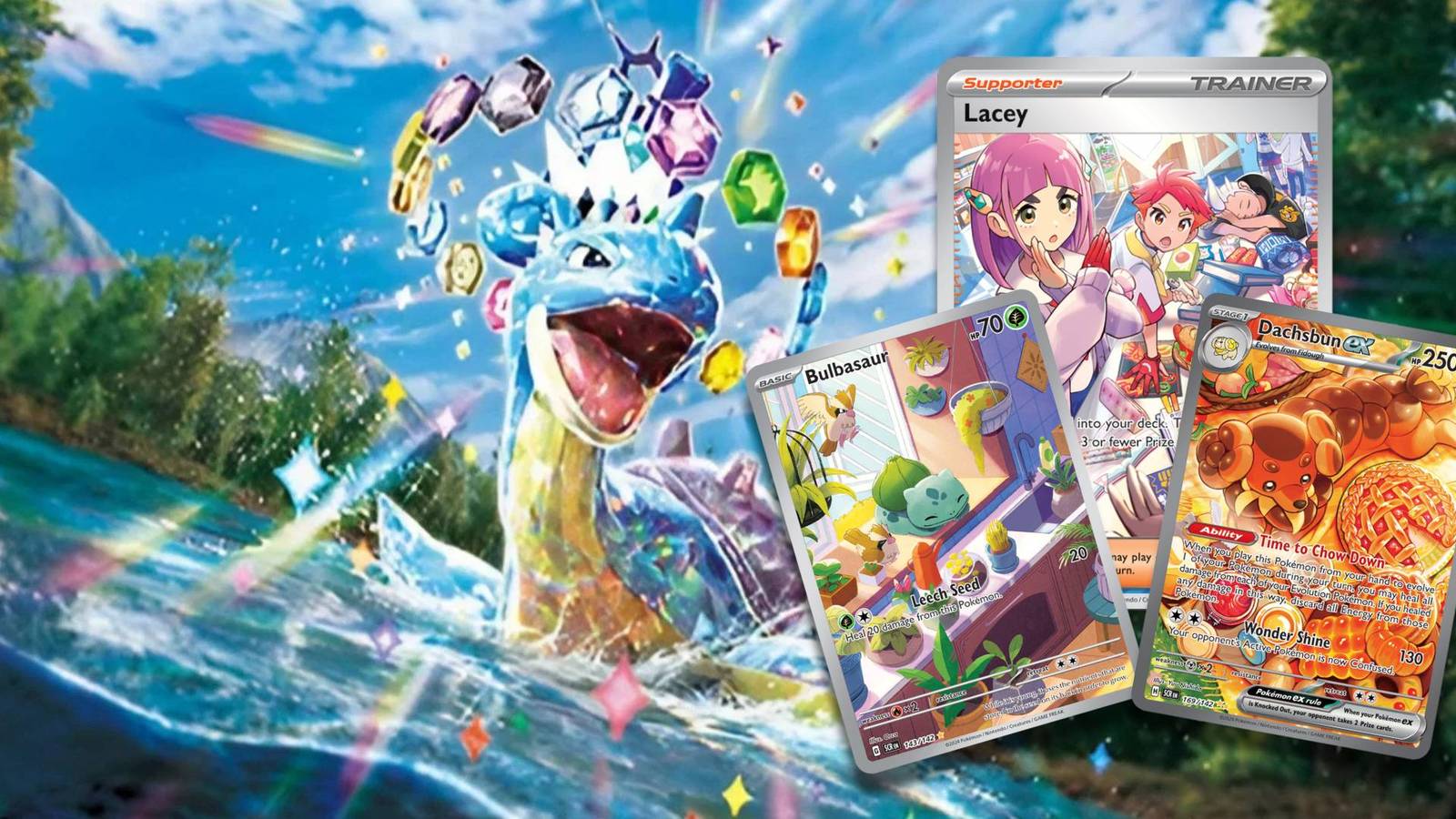 300 pokemon cards 300 Pokemon HGSS HeartGold SoulSilver (SPANISH) Bulk Card Lot Holo,Rare,etc  NM