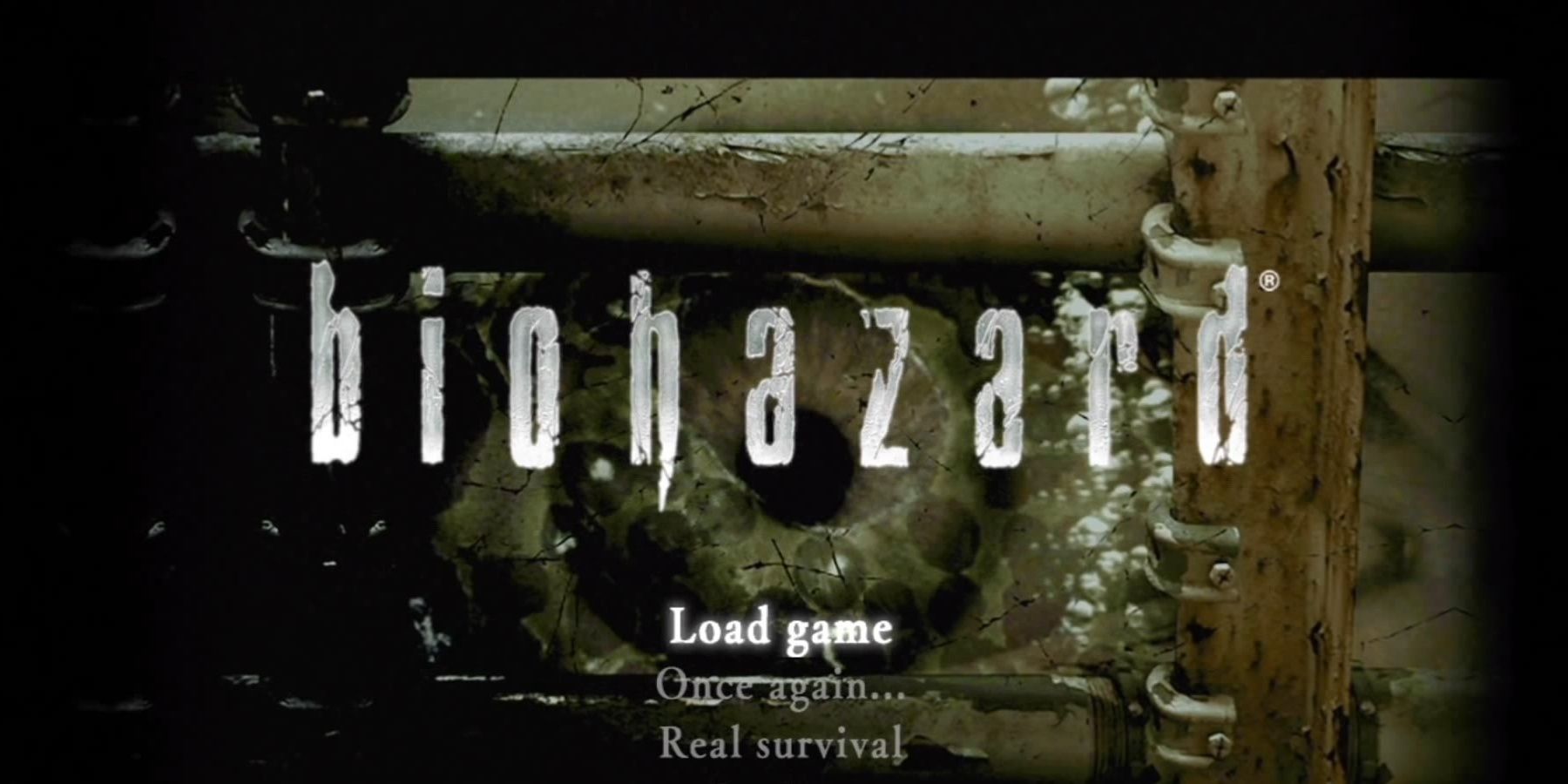 The Best Video Games With Different Regional Titles