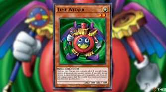 yugioh card illustrators Yu-Gi-Oh: 20 Cards With The Best & Coolest Art In The Game FandomSpot