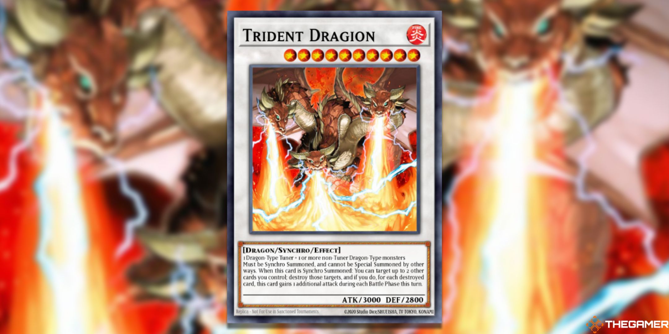 best yugioh cards 2024 Yu-Gi-Oh! Official Card Game Duel Monsters