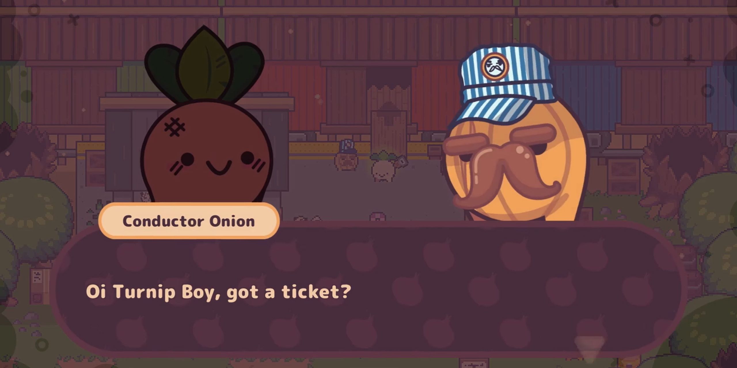 Best Offline Games On iOS And Android