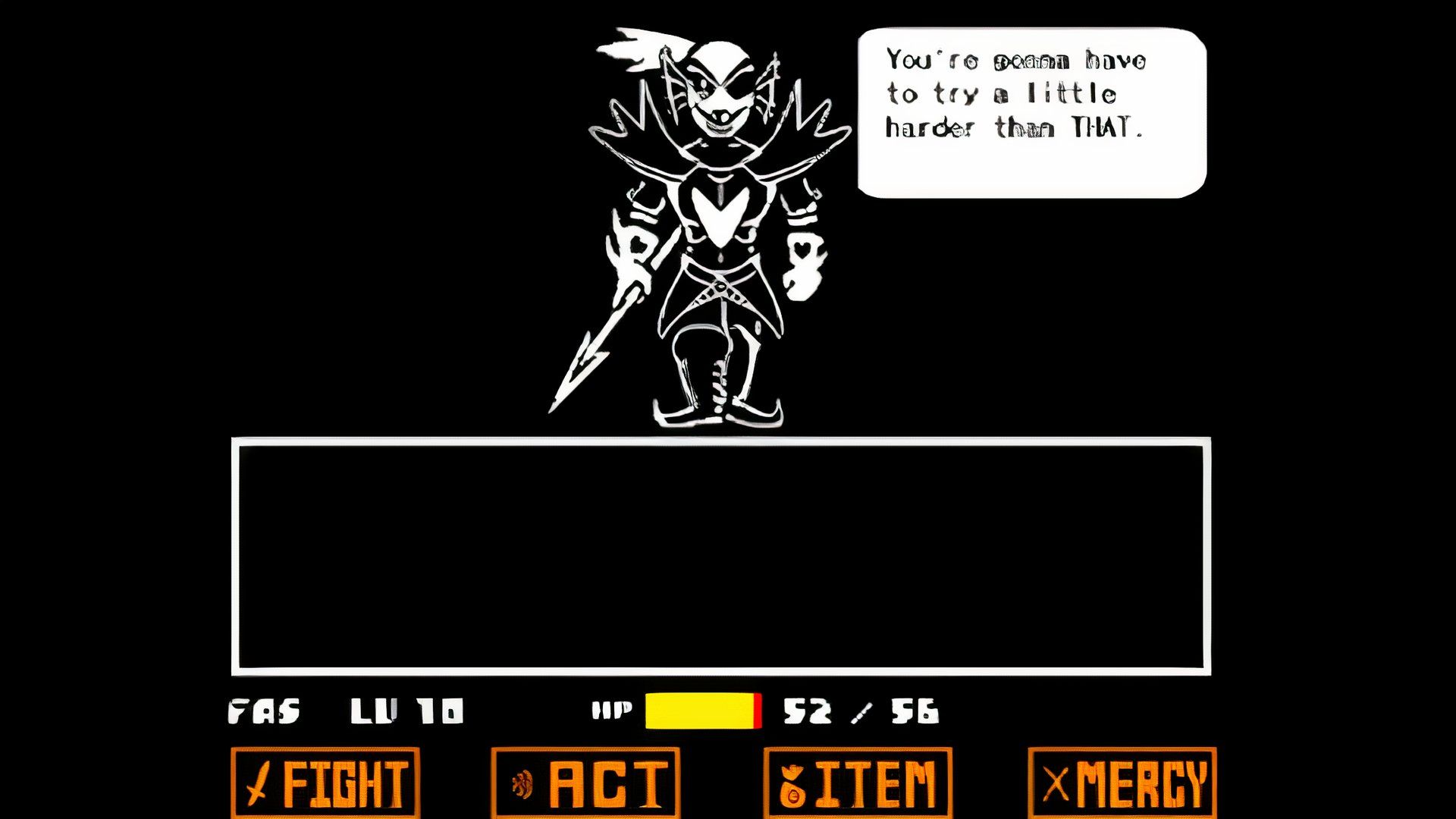 These Indie Games Have Unforgettable Stories