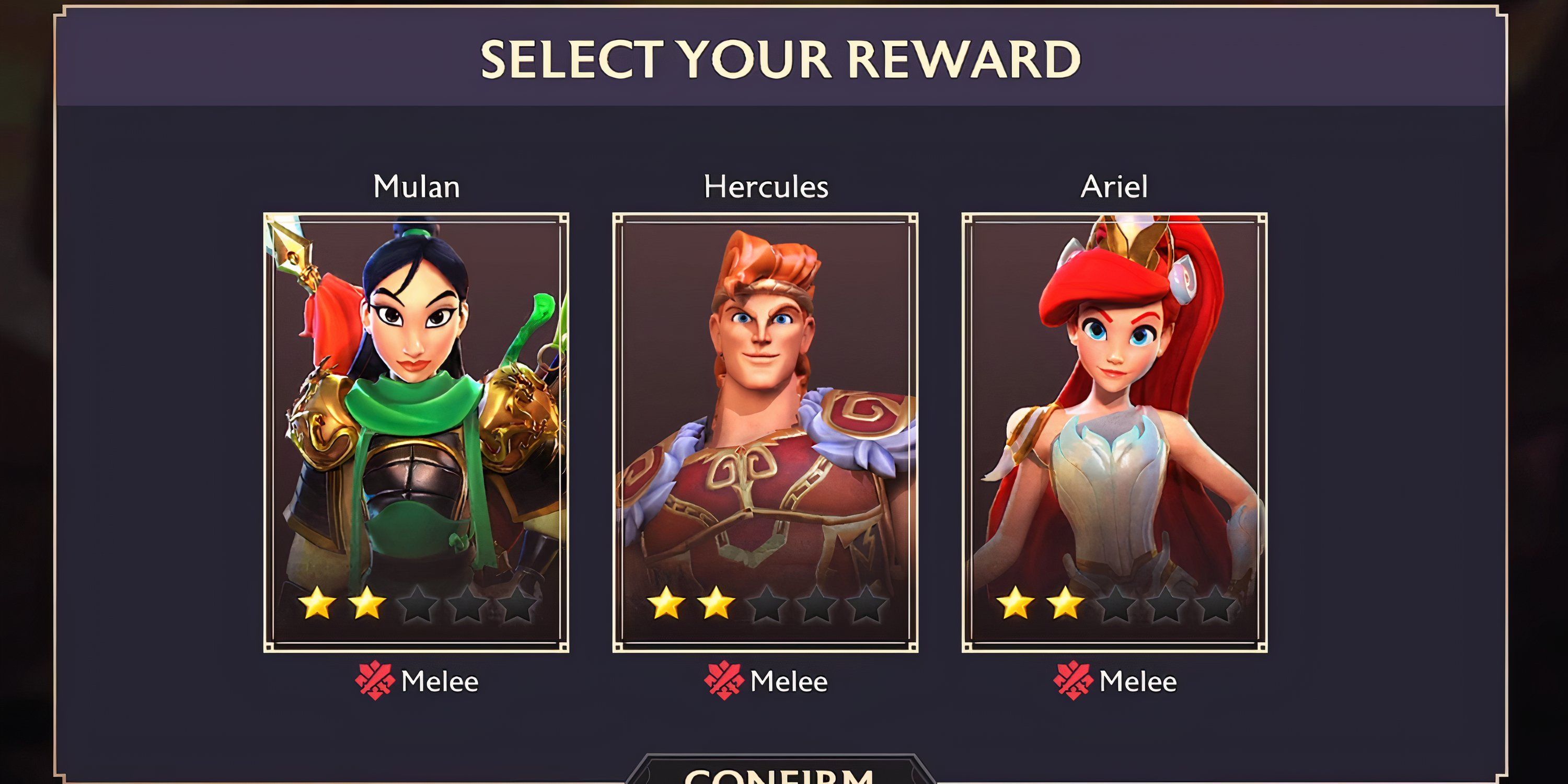 The Best Disney Mobile Games