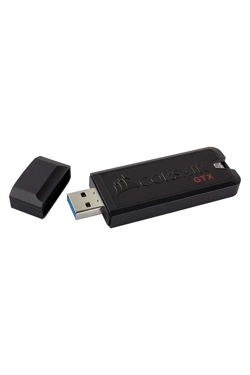 Flash Runner Usb Best USB Flash Drives In 2024