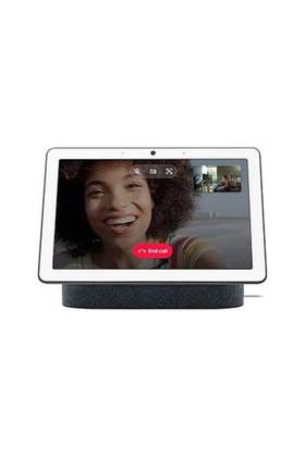 Google Frame Best Digital Photo Frames