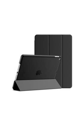 Best Cases For iPad