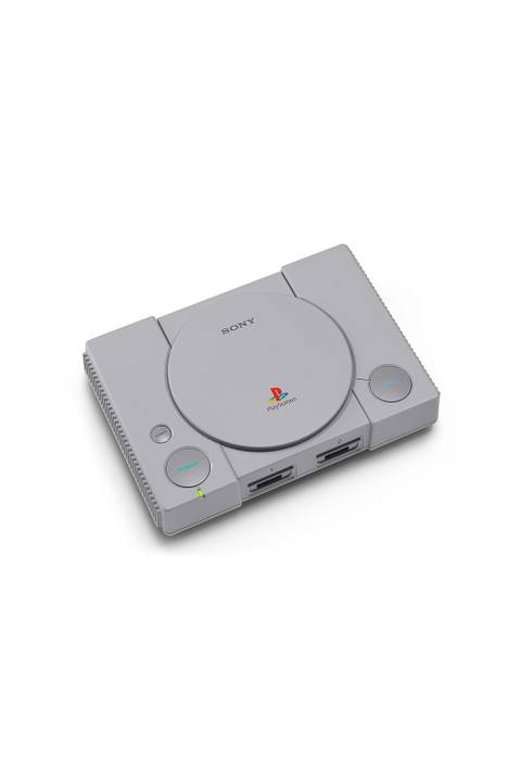 Retro Ps Best Retro Mini Consoles